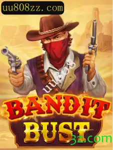 Descubra o Emocionante Mundo de BanditBust