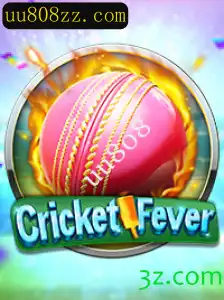 A Incrível Experiência do Jogo CricketFever