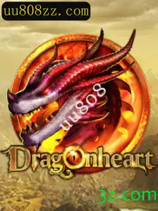 Explorando o Universo de DragonHeart: O Jogo dos Valentes