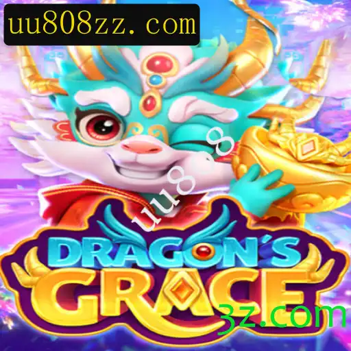 Explorando DragonsGrace: Aventura Épica no Mundo dos Dragões
