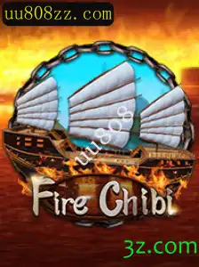 Explorando o Universo de FireChibi: Um Guia Completo