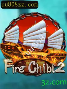 Descubra o Mundo de FireChibi2: Aventura e Estratégia Reunidas
