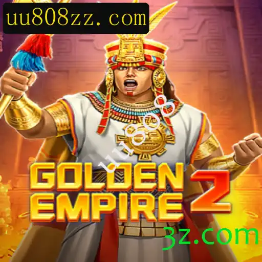 Descubra o Fascinante Mundo de GoldenEmpire2: Aventuras e Estratégias
