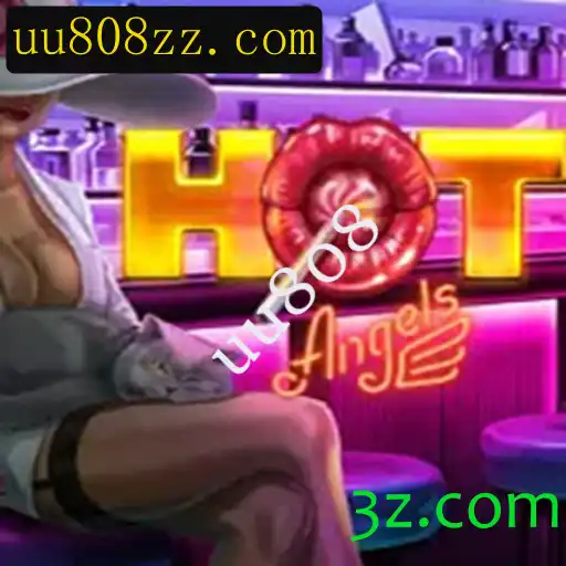 Explore o Mundo de HotAngels: O Jogo que Está Conquistando Fãs Globalmente