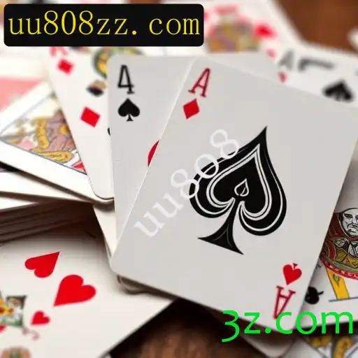 Jogos de cartas