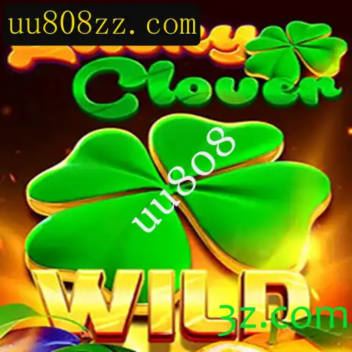 LuckyClover: Explorando o Mundo do Jogo UU808