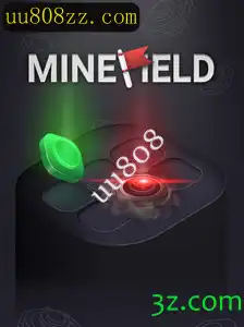 Explorando o Jogo 
