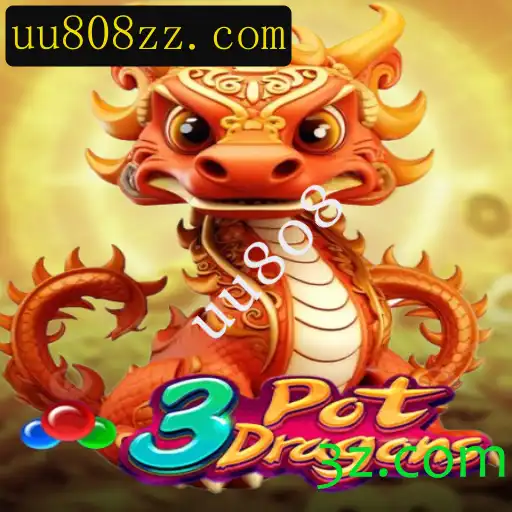 Explorando o Fascinante Mundo de 3PotDragons