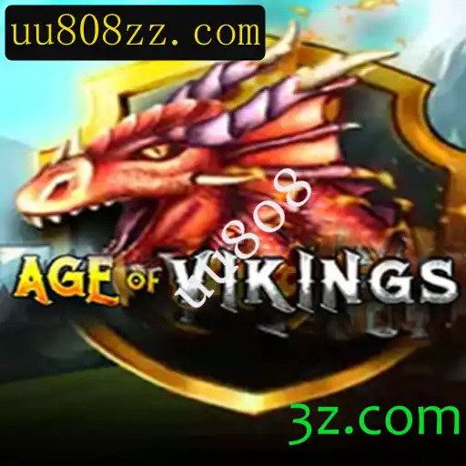 AgeofViking: Mergulhe na Era Viking com Estratégia e Aventura