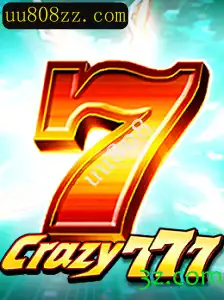 Crazy777: Uma Aventura Emocionante no Mundo dos Jogos Digitais