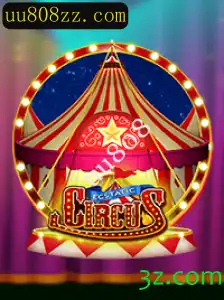 Descubra o Fascinante Mundo de EcstaticCircus: Aventura e Estratégia