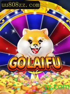 GoLaiFu: Um Novo Fenômeno no Mundo dos Jogos