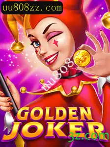 Explorando o Mundo de GoldenJoker: A Nova Sensação do Entretenimento Digital