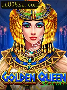 Desvendando o Jogo GoldenQueen: Uma Jornada de Estratégia e Aventura