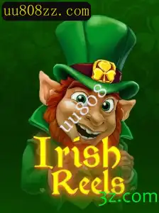 Descubra o Fascinante Mundo de IrishReels: um Jogo de Sorte e Aventura