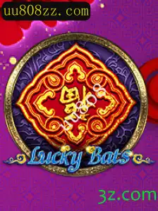 Conheça o Universo Empolgante de LuckyBats: Regras e Novidades