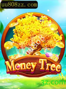 Conheça o Dinâmico Jogo de Estratégia MoneyTree