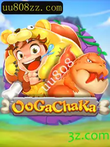 Explorando o Mundo de OoGaChaKa: Um Jogo de Estratégia Único