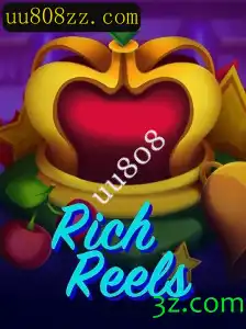 Desvendando o Mundo de RichReels: O Jogo de Azar Que Está Conquistando o Público
