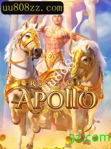 Explorando o Universo de Rise of Apollo: Aventura e Estratégia