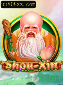 Explorando o Fascinante Mundo de ShouXin: Um Mergulho em sua Introdução e Regras com a Chave UU808