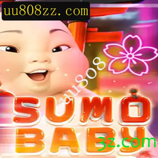 SumoBaby: Inovação e Diversão no Mundo dos Jogos