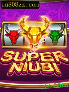 SuperNiubi: Descubra as Aventuras do Novo Fenômeno dos Games