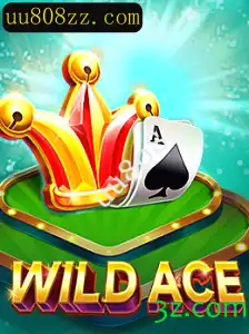 Explorando o Mundo de WildAce: Aventuras e Estratégias