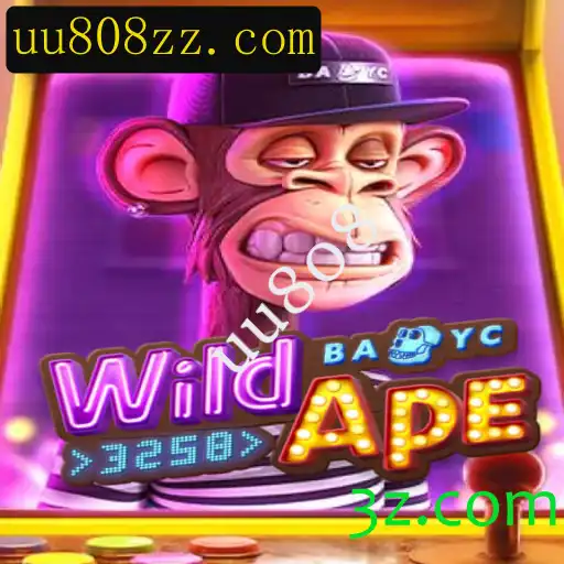 Explorando o Mundo de WildApe3258: Aventuras e Regras Inovadoras
