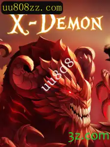 Explorando o Mundo de XDemon: A Inovadora Experiência de Jogo