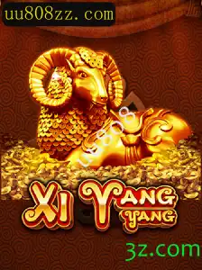 Descubra o Mundo de XiYangYang: O Jogo Que Está Conquistando o Público