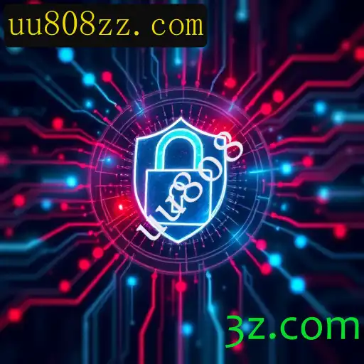 política Privacidade