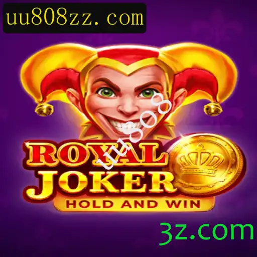 Explorando o Universo Empolgante do Jogo RoyalJoker