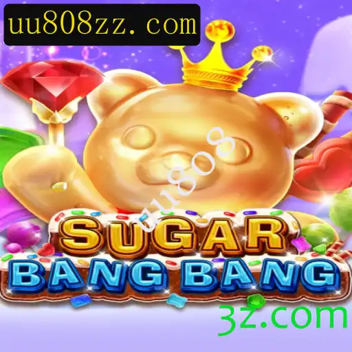 Descubra o Universo de SUGARBANGBANG: Um Novo Horizonte no Mundo dos Games