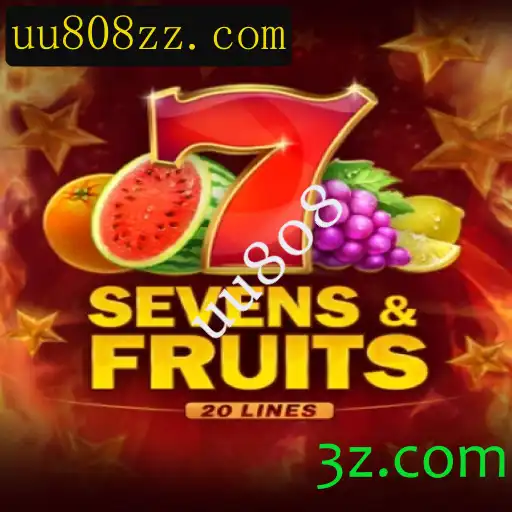 Descubra o Emocionante Mundo de SevensFruits20