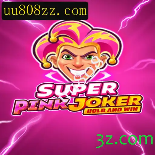 Explorando o Universo de SuperPinkJoker: Regras e Estratégias