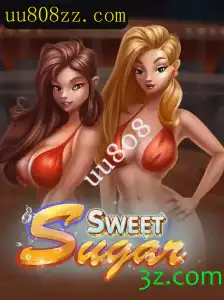 SweetSugar: Mergulhando nas Regras e Dinâmica do Jogo do Momento