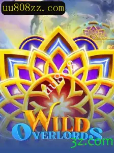 Explorando o Universo de WildOverlords