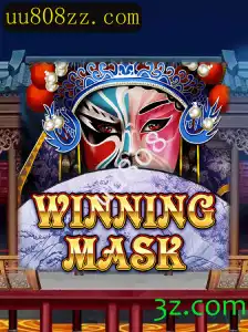 Explorando o Mundo de WinningMask: O Jogo Inovador de Estratégia