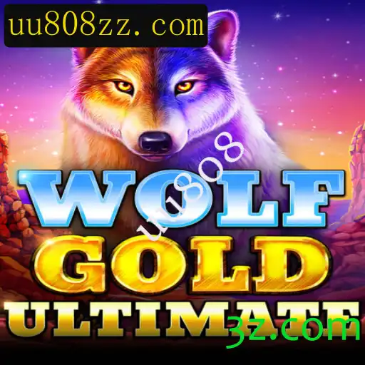 WolfGoldUltimate: Mergulhe na Aventura e Estratégia deste Novo Jogo